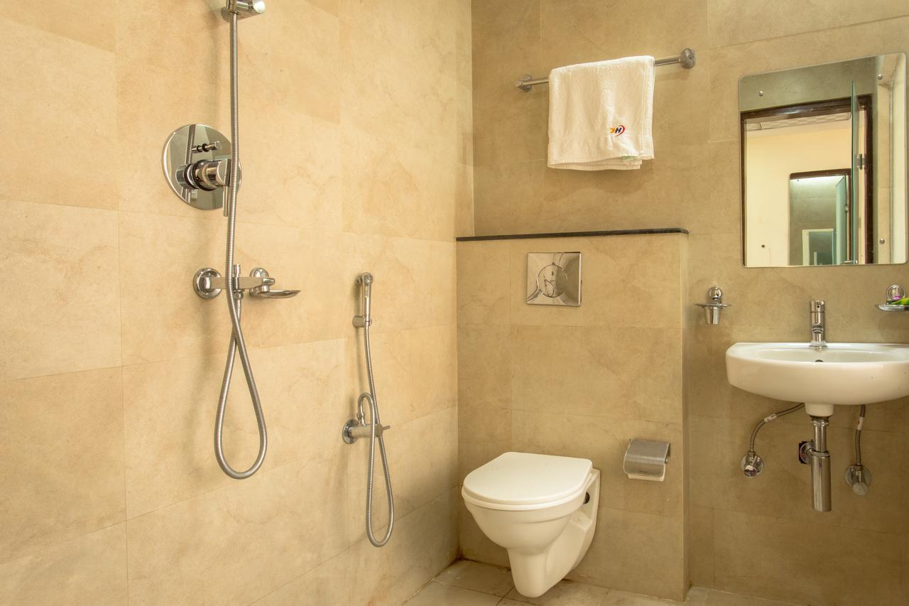 Hotel Kathmandu Inn Экстерьер фото