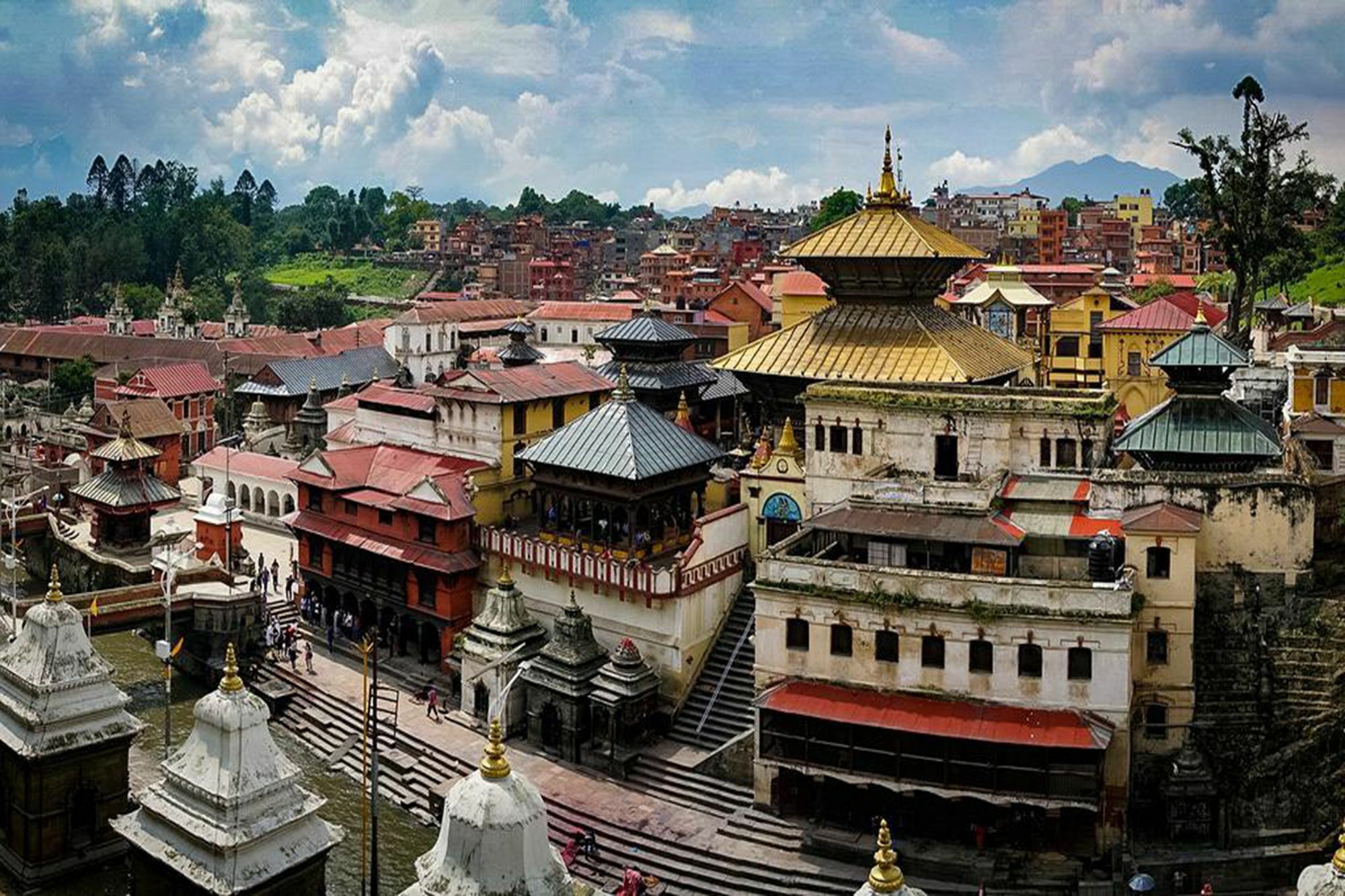 Hotel Kathmandu Inn Экстерьер фото